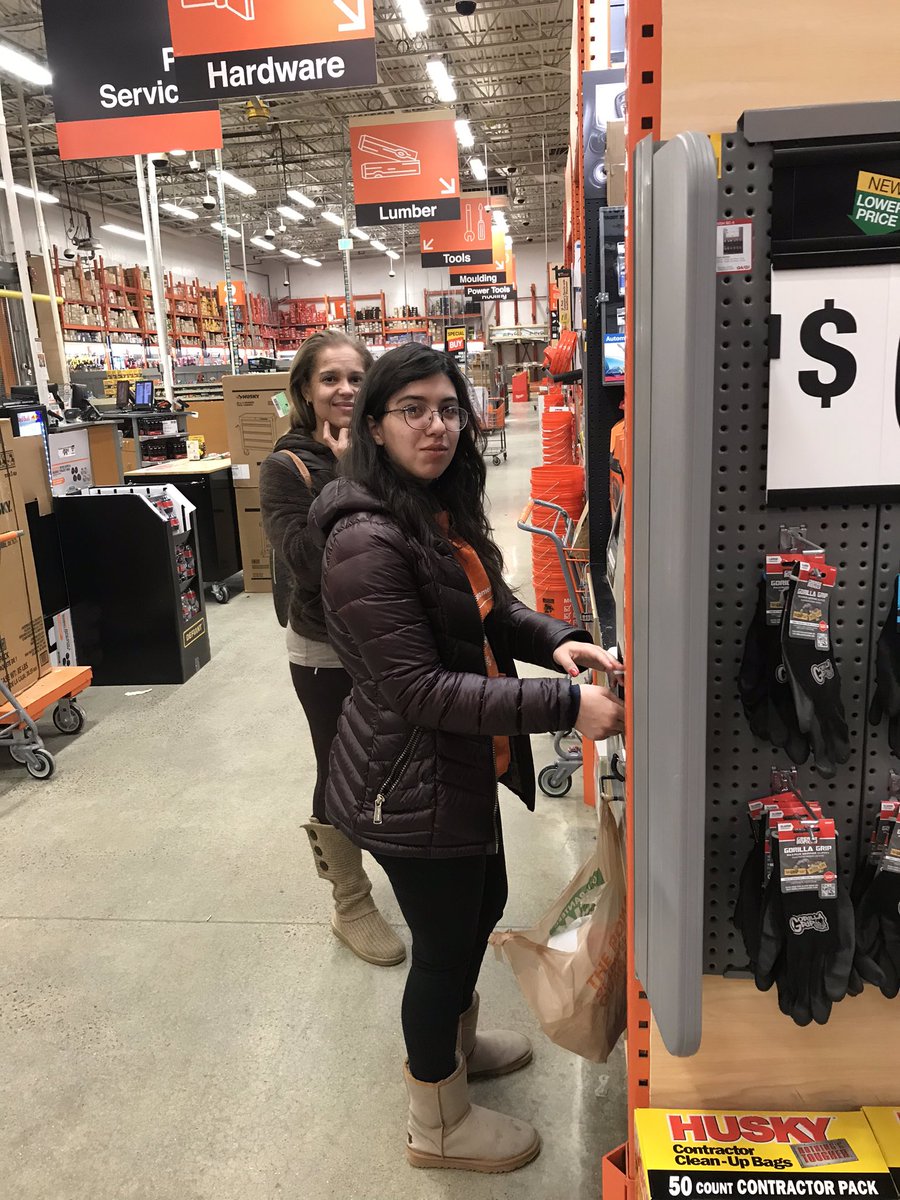 Gerry Mate tweet media