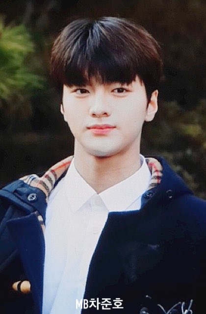 magneticboy2002's tweet photo. 200204 IT SEEMS LIKE FOREVER AGO😭😭😭😭😭😭😭😭😭 #차준호 #ChaJunho https://t.co/EhCewEKY9C