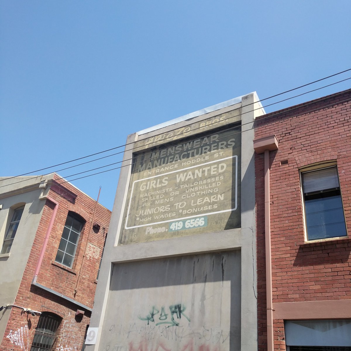 mstremeski's tweet image. 