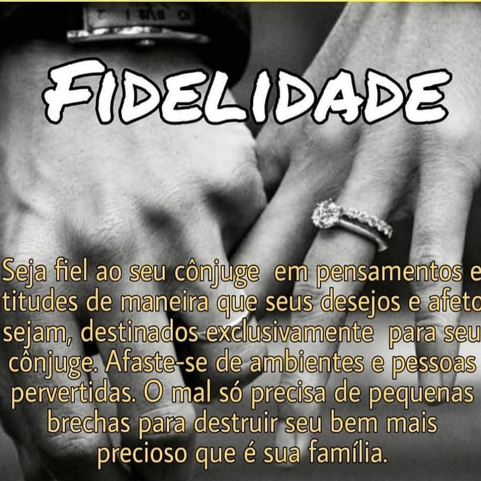 jadison_a's tweet image. Boa noite á todos