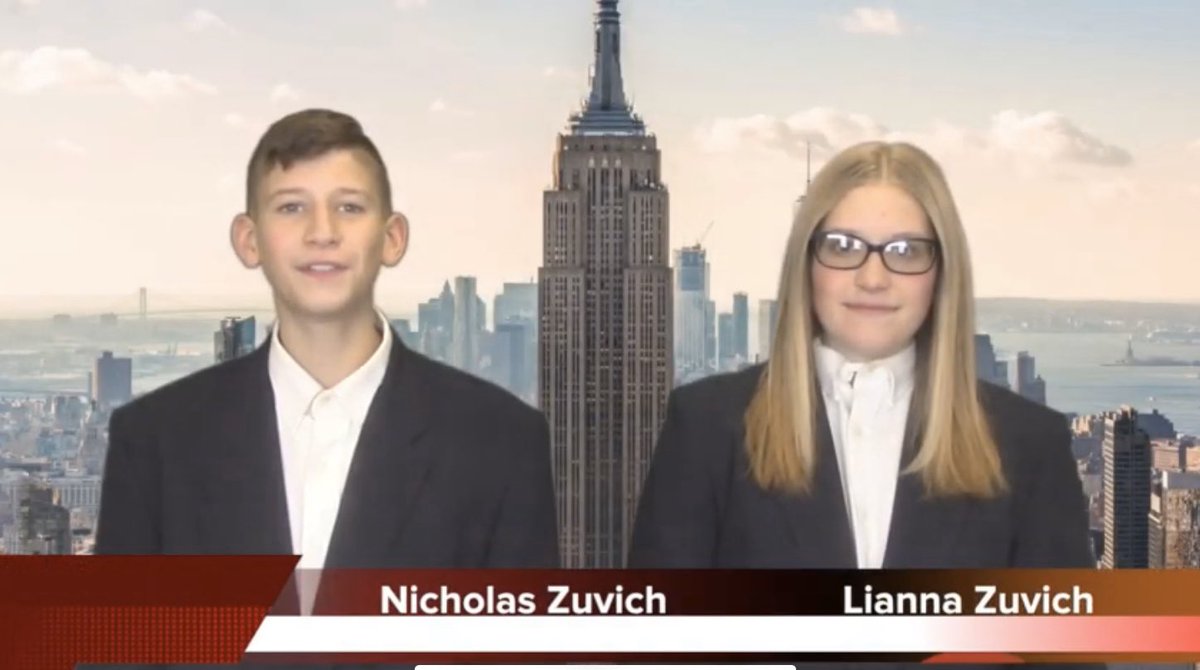 WJPSHighlight's tweet photo. Watch The Highlight #14 January 2020 on #youtube 

https://t.co/lZKOFRZZhl

#wjpsnews https://t.co/h07wz7OZ7m