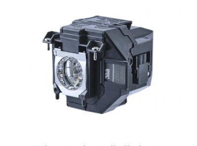 elementarymexi's tweet photo. Lámpara para proyector Epson PowerLite 935W
ELPLP64 $1,950.00

Lámpara de reemplazo para proyector EPSON Compatible con los siguientes modelos: Epson PowerLite D6155W, PowerLite D6250, PowerLite 1850W, PowerLite 1880, VS350W y VS410.
#lementarydigital
#proyector https://t.co/AEBKPjiCcS