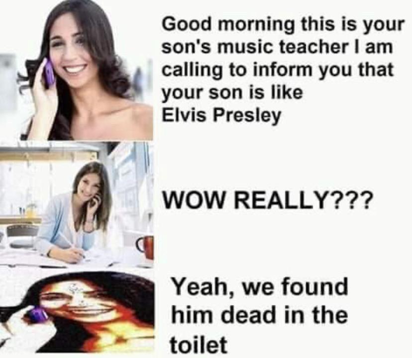 Spread Memes Not Germs On Twitter Gotta Love Elvis Though
