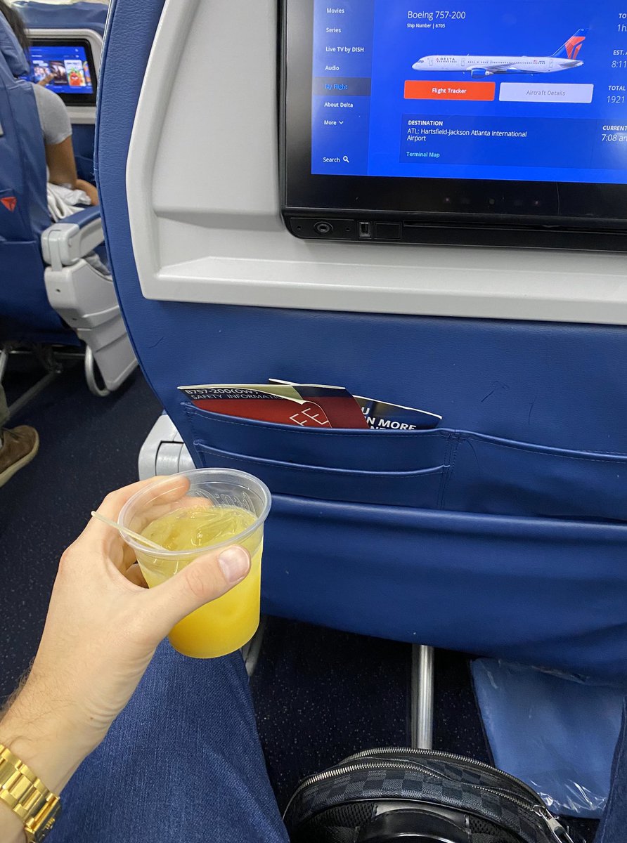 phreakFN tweet media