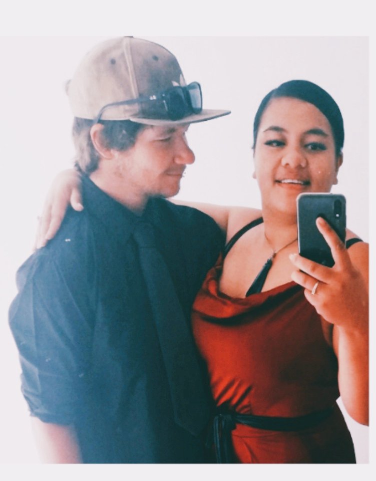 keepscrollingyo's tweet image. High school vs us 5 years later