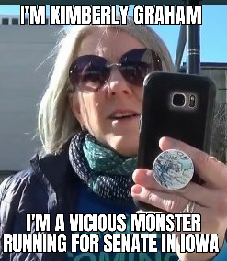 Jerseyobservers's tweet image. 