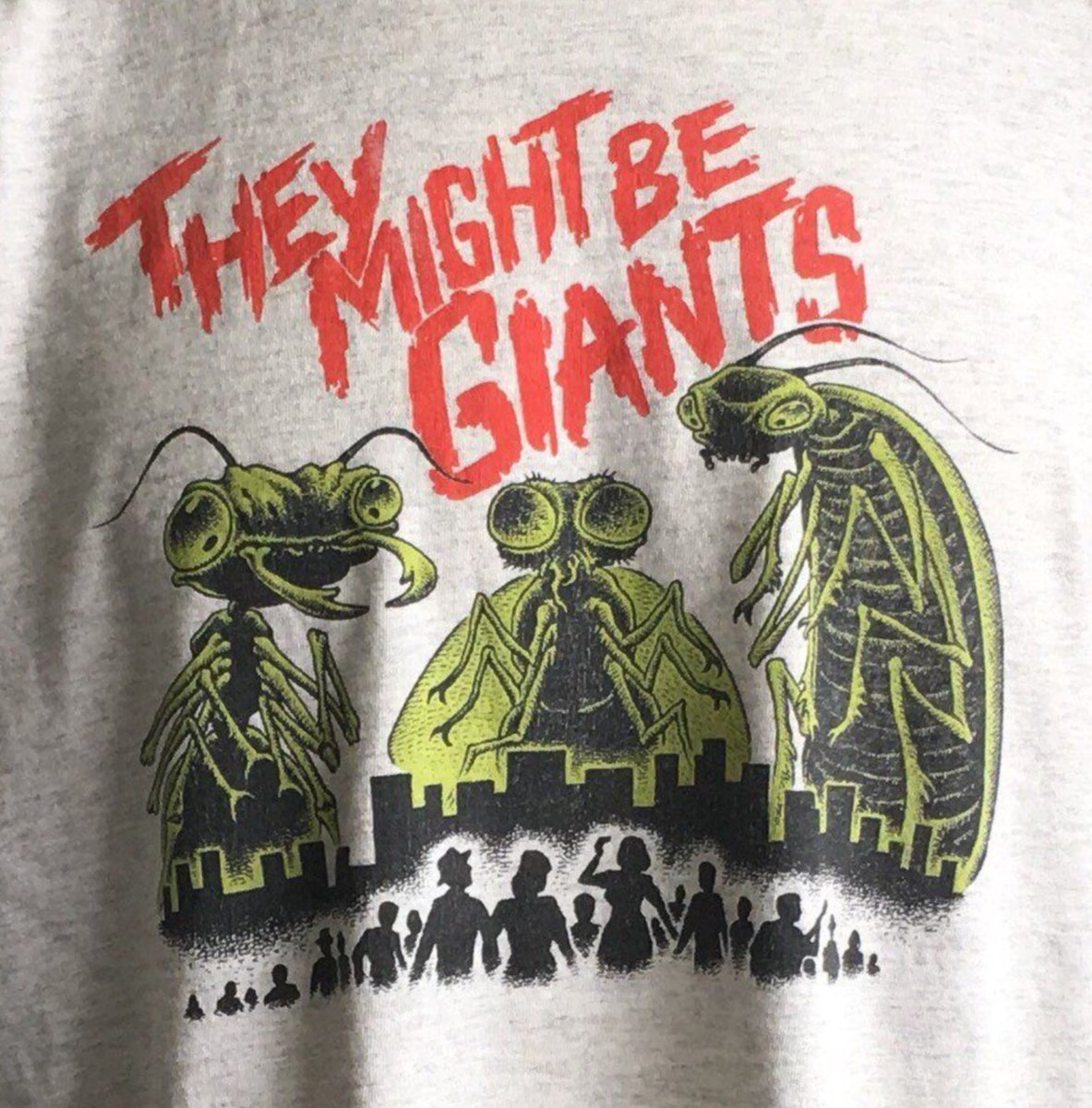 1/2Cola1/2Lemonade tweet media