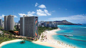 HawaiiPMRC2021's tweet photo. Update: First round of paper acceptances went out today. If you did not receive an email notification, don't worry. The second round of paper acceptances will go out in a couple of weeks. Mahalo (especially to the reviewers and program committee members)! https://t.co/b5n4T2LMLX