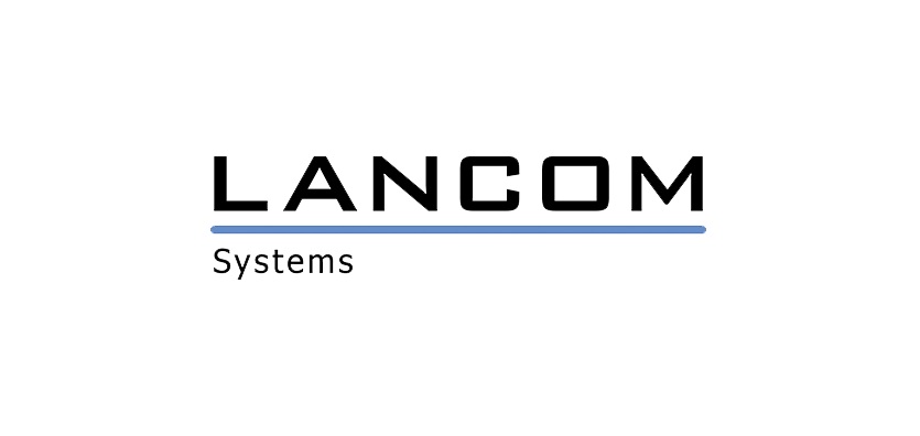 CHIEFITme's tweet photo. LANCOM launches the first models in its line of Wi-Fi 6 access points...https://t.co/IhA6JBwg4D @lancom_intl #WiFi6 #access_points #network_infrastructure https://t.co/UBMqUUEsl8