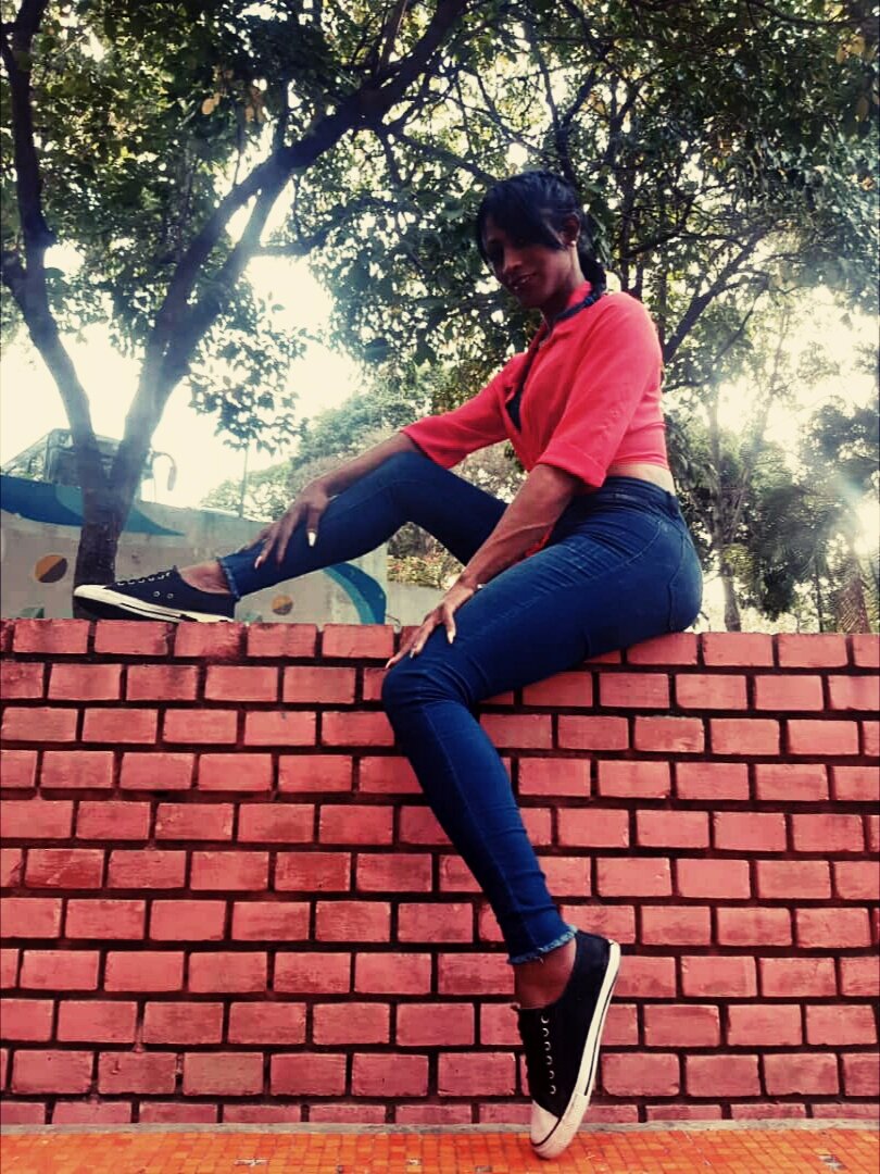 Chikialexandra2's tweet photo. #activaencaracas https://t.co/7W9IU84wnW
