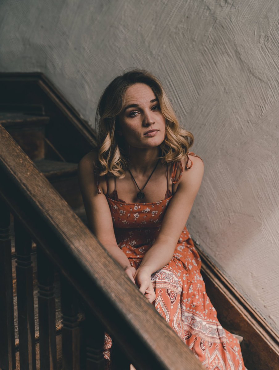 Join <a href="/MusicCityIrish/">MusicCityIrishFest</a> Fest &amp; #JessicaFisher in benefiting <a href="/MusiCares/">MusiCares</a> on March 13! This charity has provided financial &amp; rehabilitation resources to many including our family in times of need &amp; we are delighted for this opportunity to give back! Tickets at wmarocks.com!