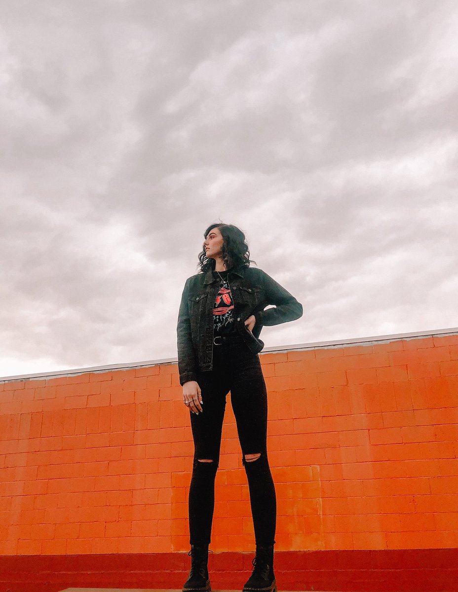 taylorrundell's tweet image. just thought twitter should see these too