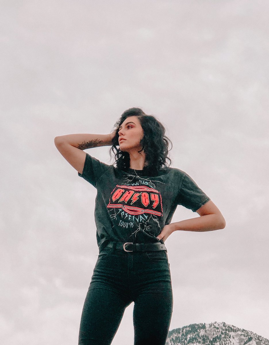 taylorrundell's tweet image. just thought twitter should see these too