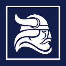 KodeeBrewer's tweet photo. COMMITTED🏈💪🏽❗️ #BerryFootball https://t.co/qXo3RQSw7y