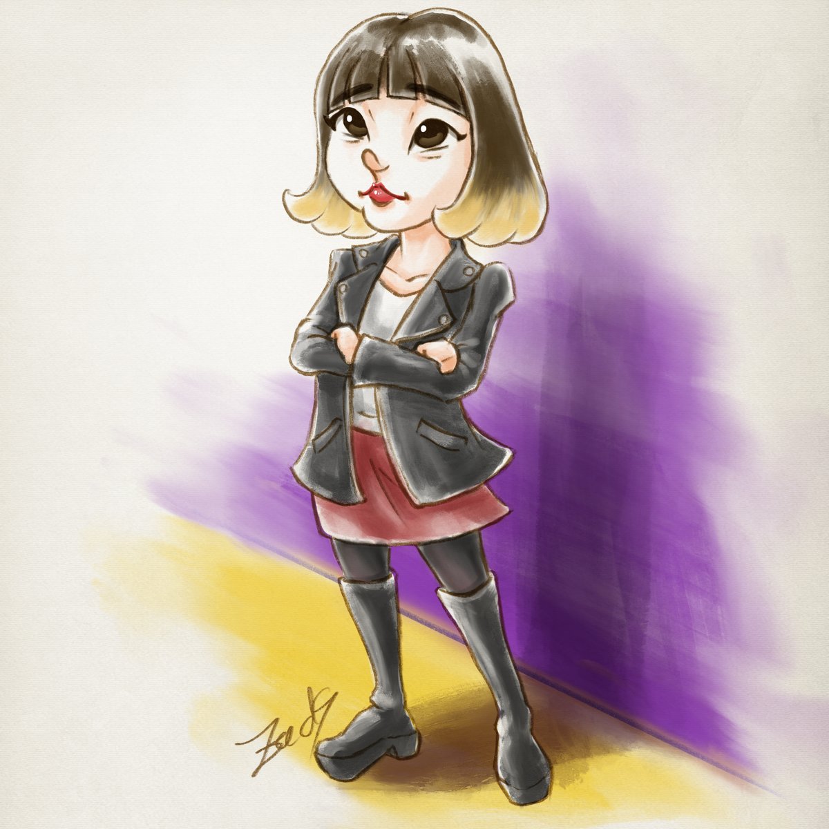 ざっくまん Zackmann 趣味垢 今日のラクガキ 昨日の夜描いたや つ 韓国ドラマ 이태원 클라쓰 に出てるキム ダミ このドラマを観たことがないし韓国語も分からないのでタイトルを間違えているかもしれません 似顔絵 キム ダミ ざっくまん Zackmann 趣味垢 今日のラクガキ 昨日の夜描いたや つ 韓国ドラマ 이태원 클라쓰 に出てるキム ダミ このドラマを観たことがないし韓国語も分からないのでタイトルを間違えているかもしれません 似顔絵 キム ダミ