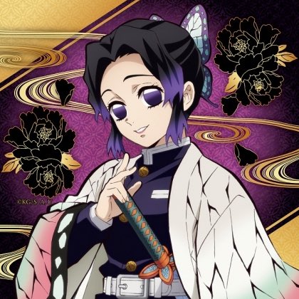 同じ声優のtwitterイラスト検索結果 古い順