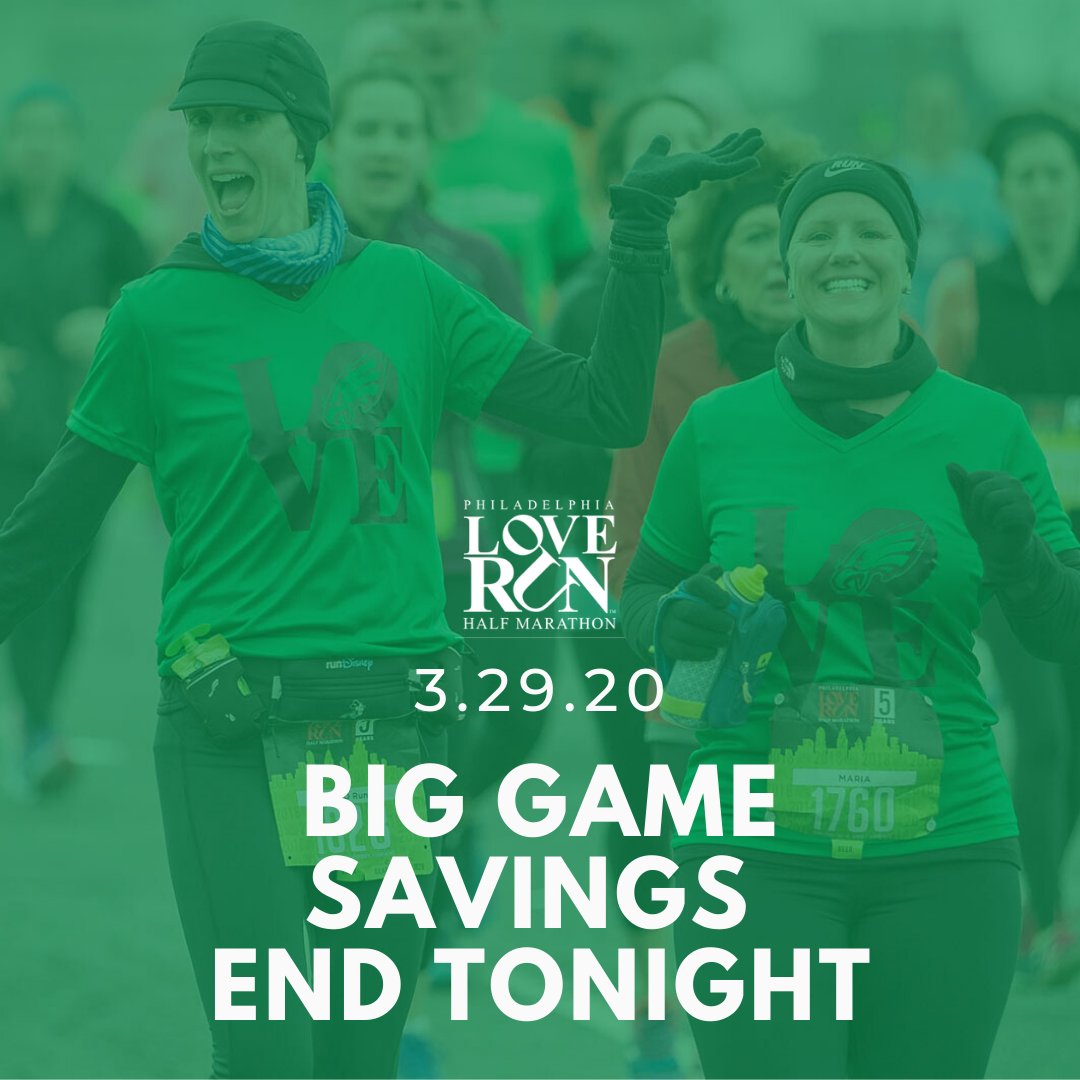 Running Philly tweet media