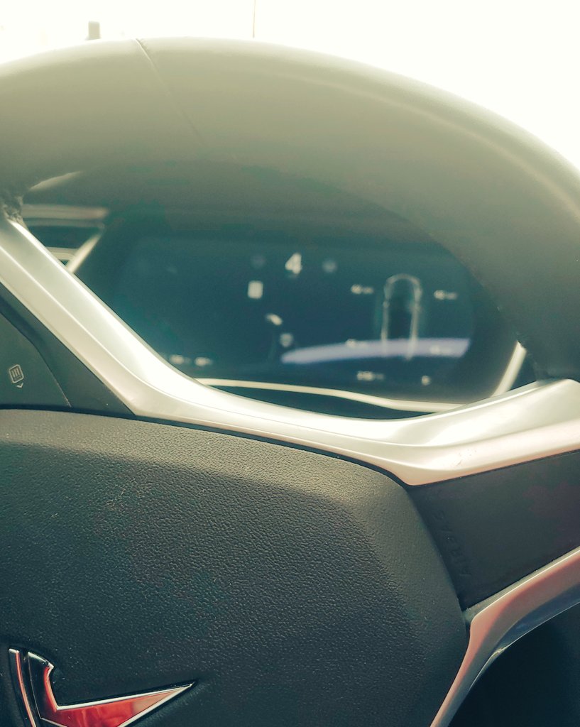 Everytime is always a lie