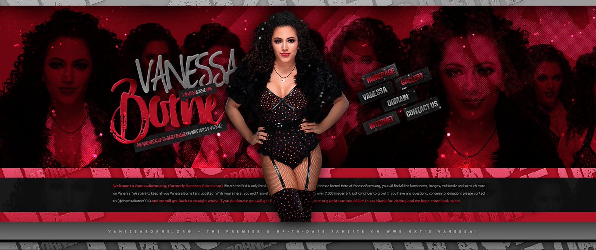 DanielleKWeb tweet picture