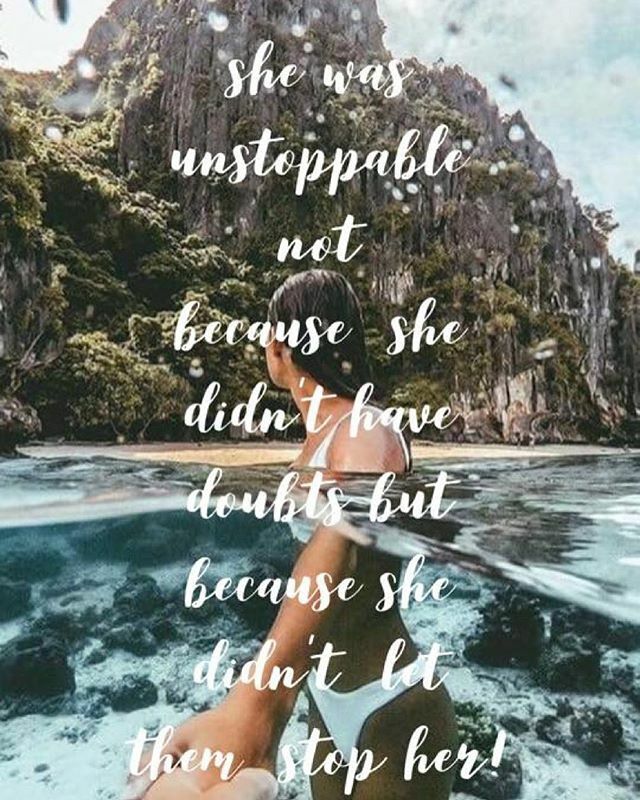 michedrivas's tweet photo. YES, YES, YES!!! All the yes’s! Be unstoppable! Be a force to be reckoned with! 💪🏻👏🏻🙌🏻❤️🎉 #bossbabe #girlboss #bosslady #entrepreneur #wellness #BossBabe #beautiful #businesswoman #boss #smallbusiness #mondaymotivation #beauty #femaleentrepreneur #gi… https://t.co/2kD3UCJ5OM https://t.co/bDwaHeLbyG