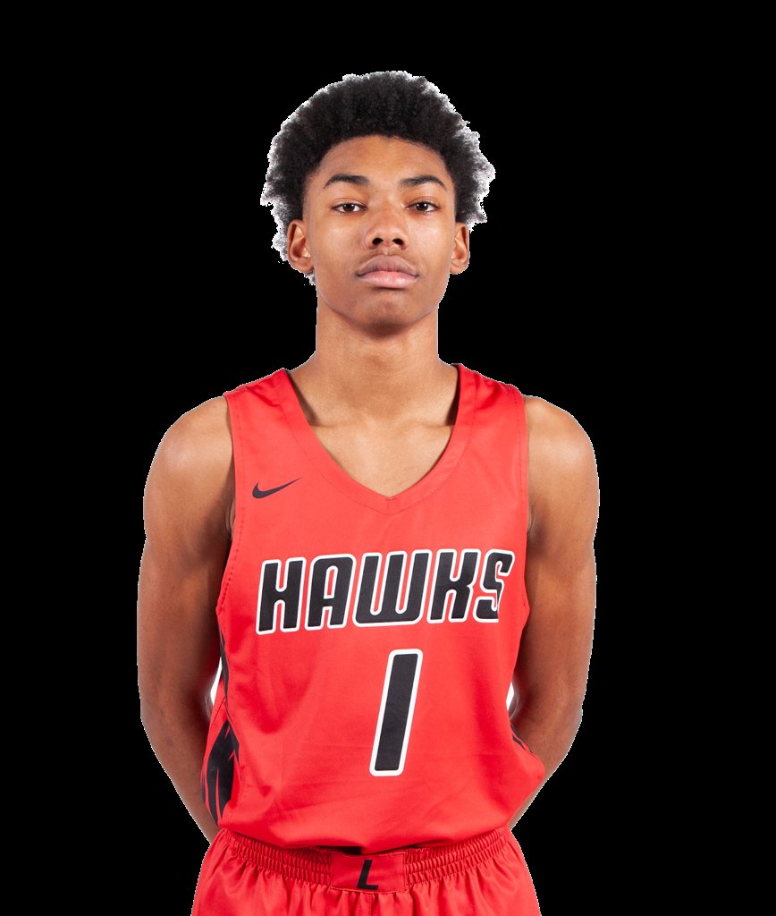<a href="/Bj_goat_4/">Bj Jacks</a>  explodes for 32pts. 8rbs. 5stl in a loss vs. Jennings high.
<a href="/PHCircuit/">Prep Hoops Circuit 🏀</a>