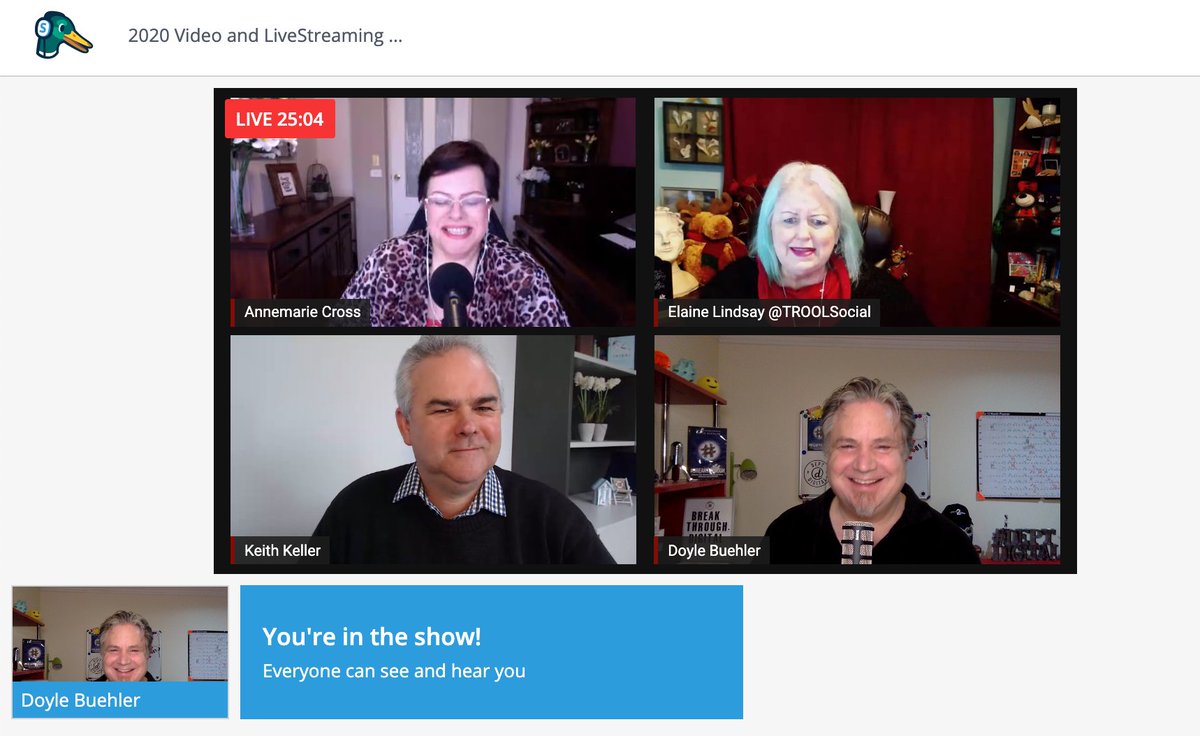 Livestreaming photo doyle buehler 2019-12-05_07-27-12.png