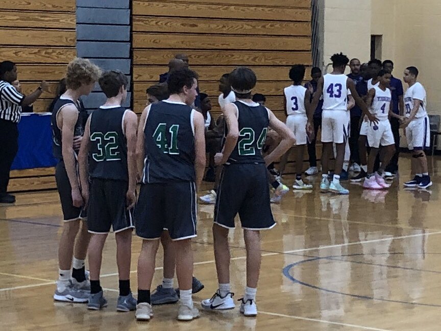 Sells Athletics On Twitter 8th Grade Boys Basketball Battled A sells-athletics-on-twitter-8th-grade-boys-basketball-battled-a