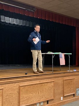 View image on Twitter