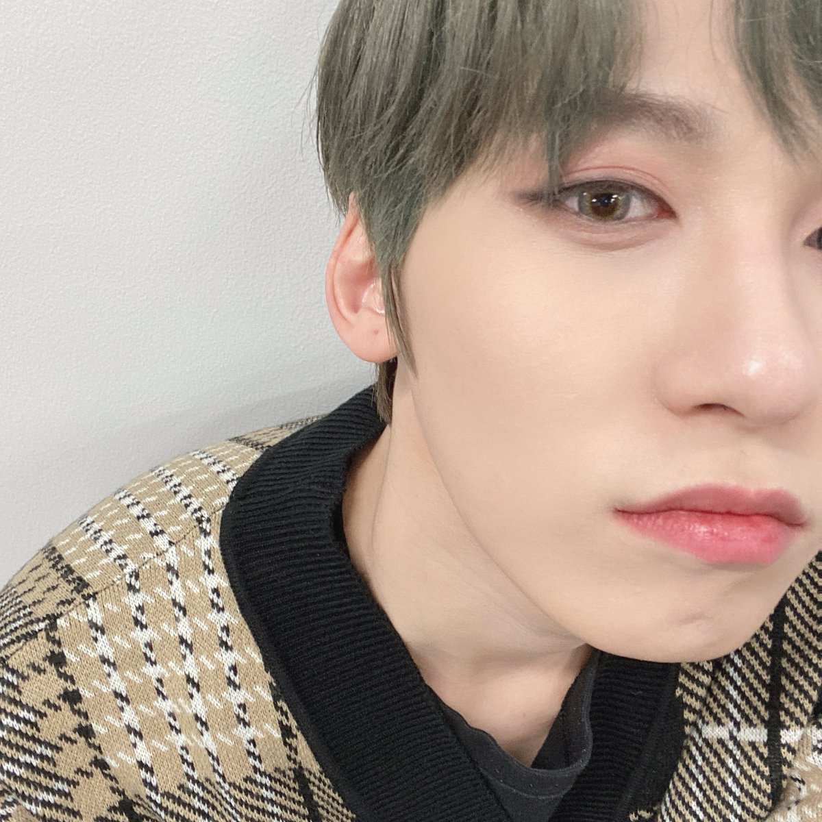 ONEUS ソホ ポラ ONEUS ソホ ポラ ONEUS ソホ ポラ PROFILE | ONEUS JAPAN