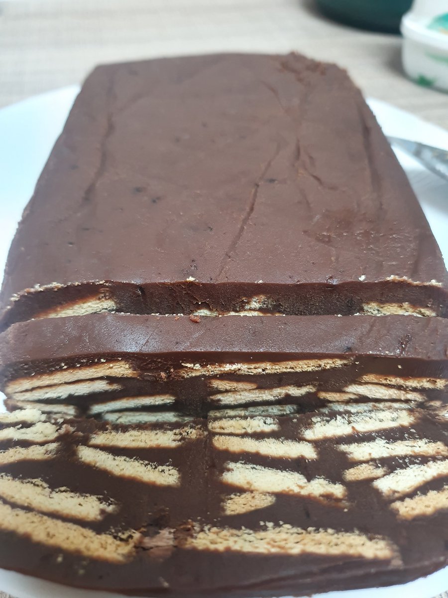 My Saturday nights in this remote, unique, deep, dark jungle: The jungle stillness, animal sounds &amp; fireflies outside my big  house inspire me to work non-stop w/ dogged focus &amp; clear mind. Did a 25 % task in 1 day. How to create pgms. on learning theories. Cake for brain fuel.