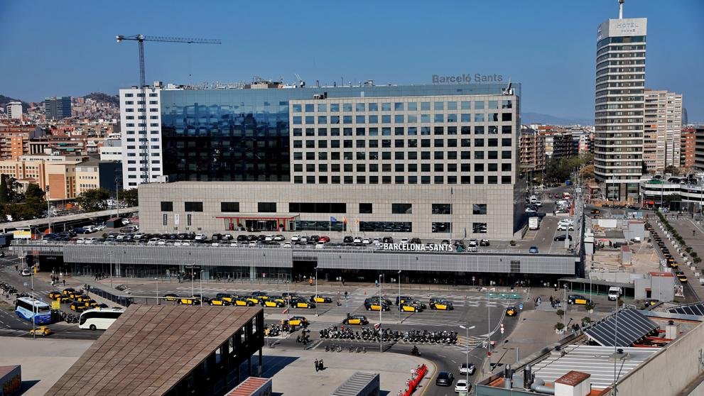 El actual modelo por el que las administraciones públicas escogen los proyectos arquitectónicos es injusto. Se deberían crear reglas comunes a todas las administraciones para las licitaciones que podrían regularse por un Instituto de Arquitectura Pública. cutt.ly/ArOBHKQ