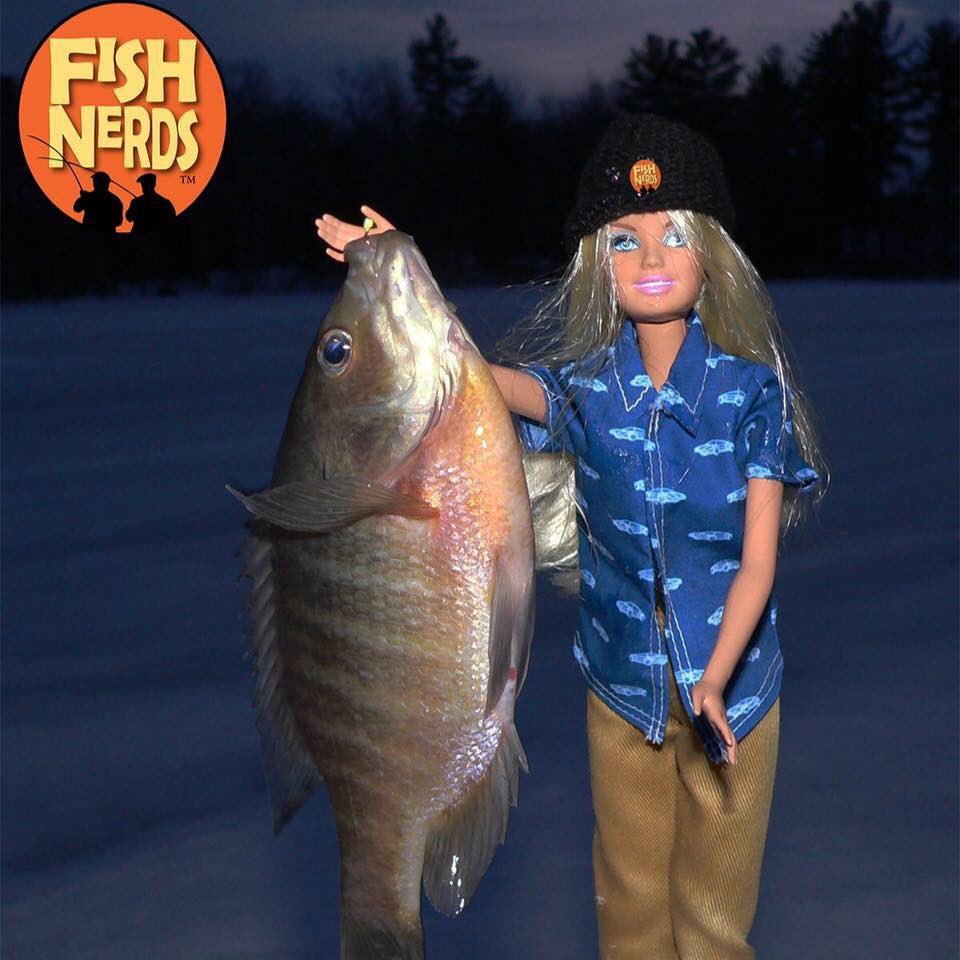 FishNerds's tweet photo. If you are in #somerville #Massachusetts on Wednesday. The #fishnerds will be recording a #pofcast at #staples. Come hang outhttps://facebook.com/events/s/live-podcast-at-staples/111105810344993/?ti=icl https://t.co/9u4VubfeGQ