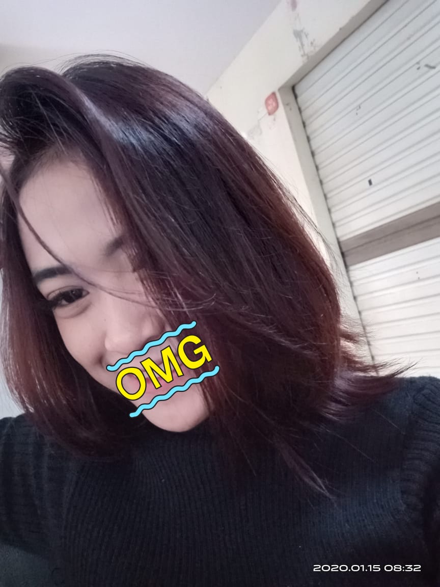 Avail yu buat morningsex ini say bo/vcs butuh yg serius,real Angel🥰💯
Dm/for/wa👇

085795057681
@BangBoy75391361
#availbobandung 
#bobandung 
#bisyarbandung 
#OPENBOBandung 
#OpenBObdg 
#availbdg 
#Recomended4BO 
#RecomendedBO 
#TrustedBooking 
#RealAngels
#bokepindo