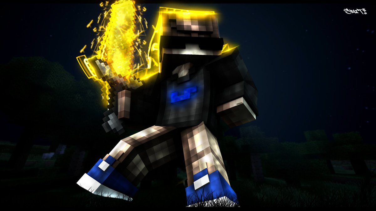 s p l i t . tweet media