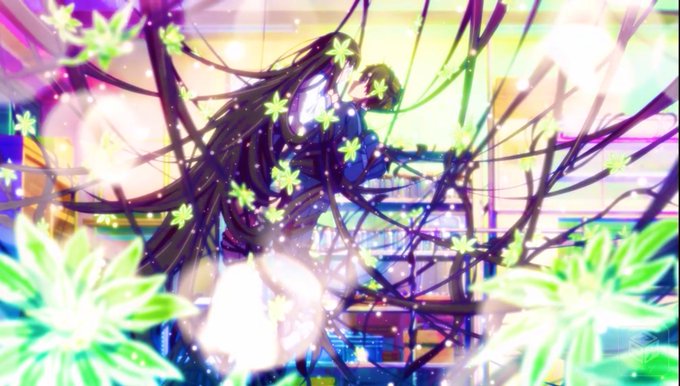 氷菓 高画質 のtwitterイラスト検索結果