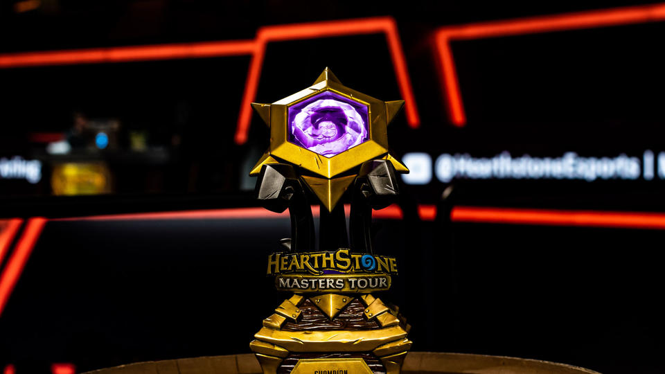 OXG_Esports's tweet photo. #HearthstoneMasters Tour in Arlington is over and our players, Turbonick from our greek roster and @HS_Seiko , were really close but missed top 8.
Congratulations to @xBlyzesHS for winning 1st place! 🏆
#TeamGenji  #GoGenji #Hearthstone https://t.co/sBDjJDoQjv