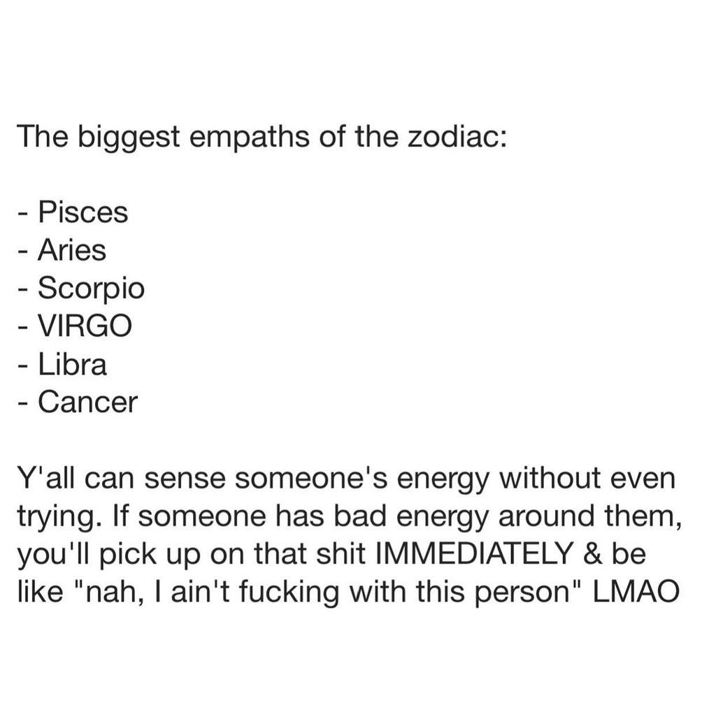 TermMaxFoundatn's tweet photo. IM SAYINNNNN 🗣 #ScorpioVibes #Imalwaysright #goodjudgeofcharacter https://t.co/NoodenmQK7