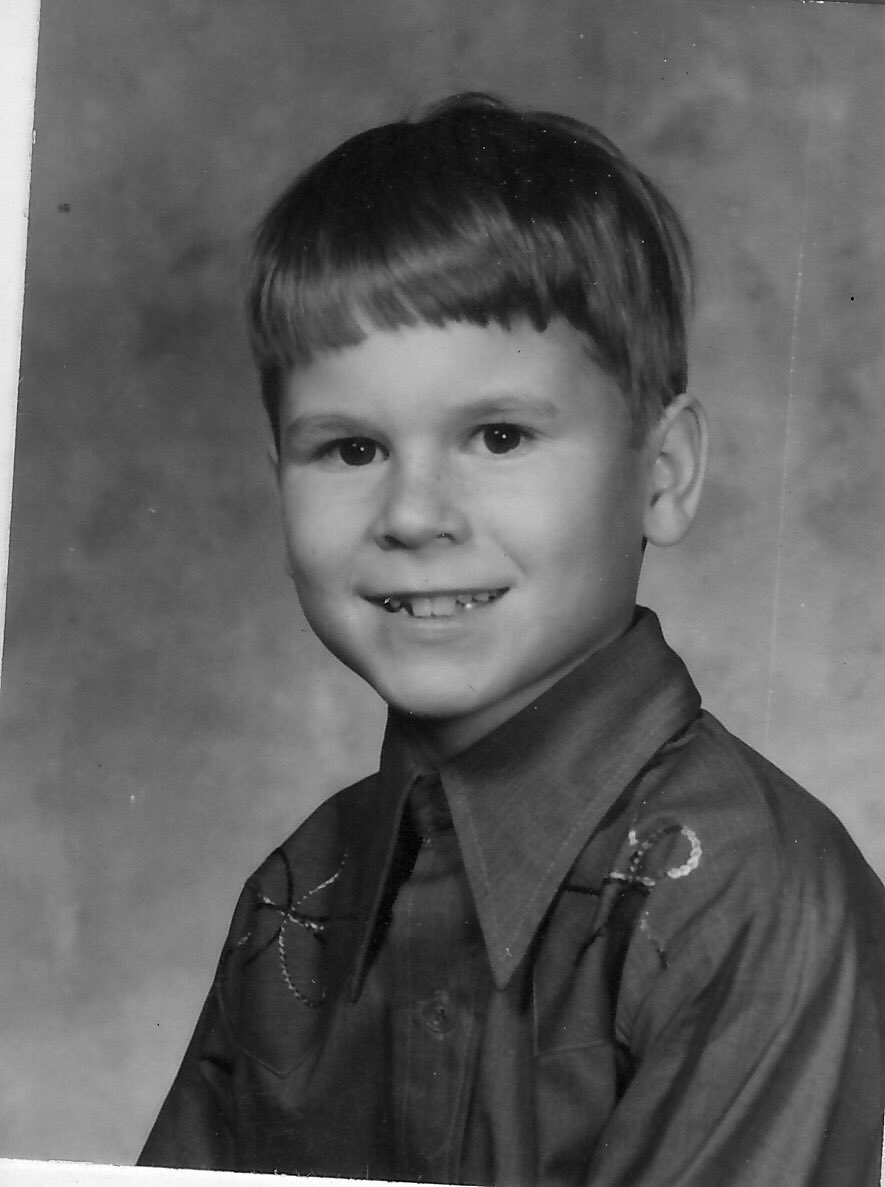 ChrisPawelski's tweet photo. Various class pics. #memories #classpics #iforgettheyears https://t.co/765FQ5V6zd