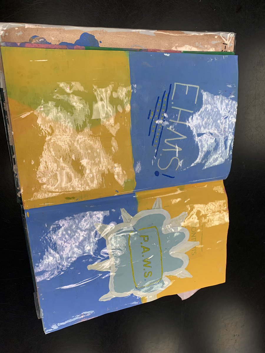 Kirsten Jobb tweet media