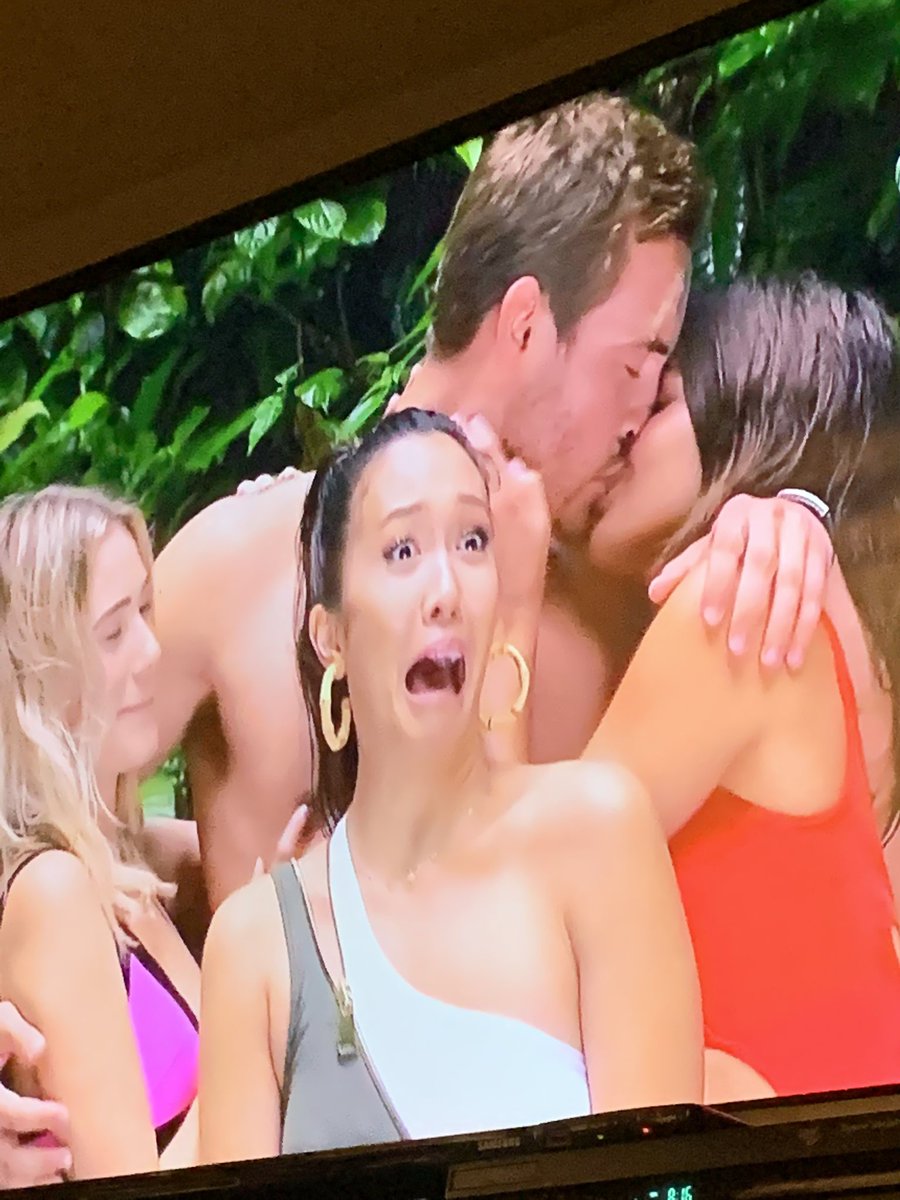 ChrisMFHarrison's tweet photo. Yep. #TeamTammy https://t.co/xQbEsAaWkv