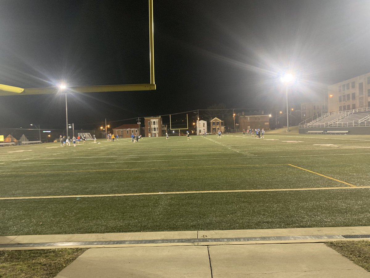 LaxWphs's tweet photo. Park lax boys getting that work in 🥍🥍 https://t.co/pdaK6Me0sI