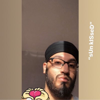 Jaskiraaatt's tweet photo. #NewProfilePic https://t.co/jd3Todn9df