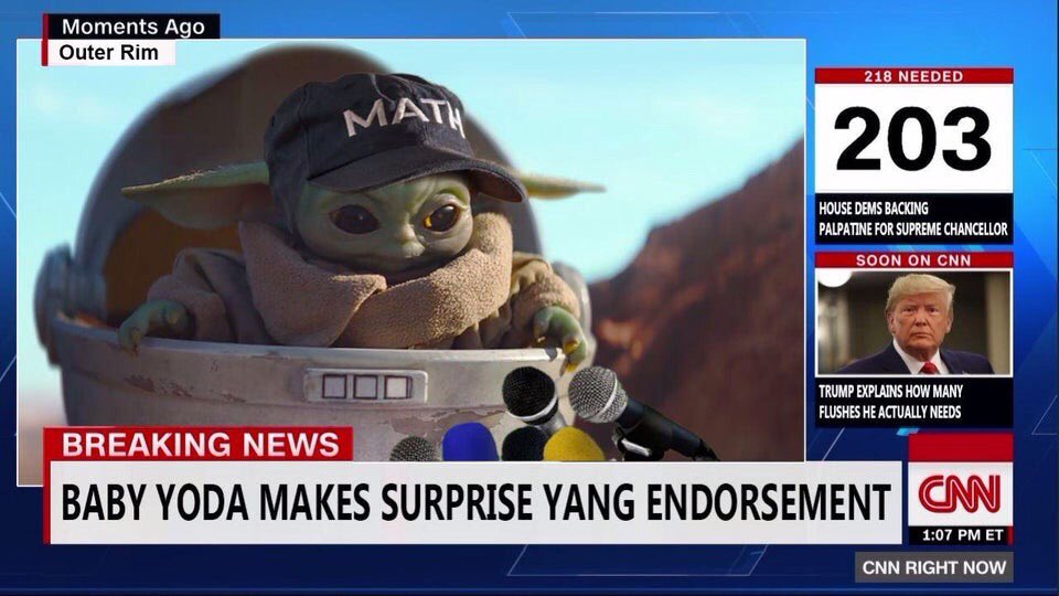 CAPTAIN EXCALIBUR tweet media