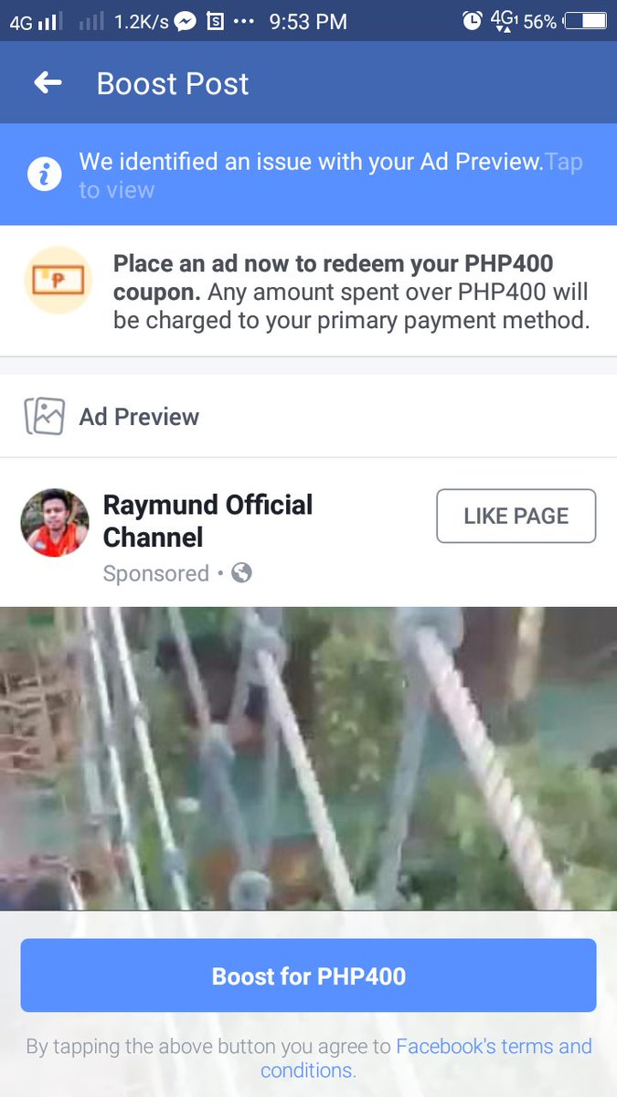 Raymundtorreon1's tweet photo. Pki follow ako sakin facebook page

YAMYAMFor GDiaries https://t.co/UWRAB4f6Ek