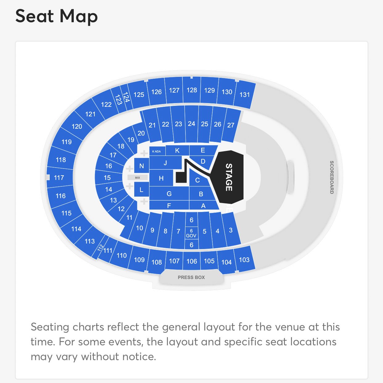 BTS map of the soul tour 8点セット BTS map of the soul tour 8点セット BTS map of the soul tour 8