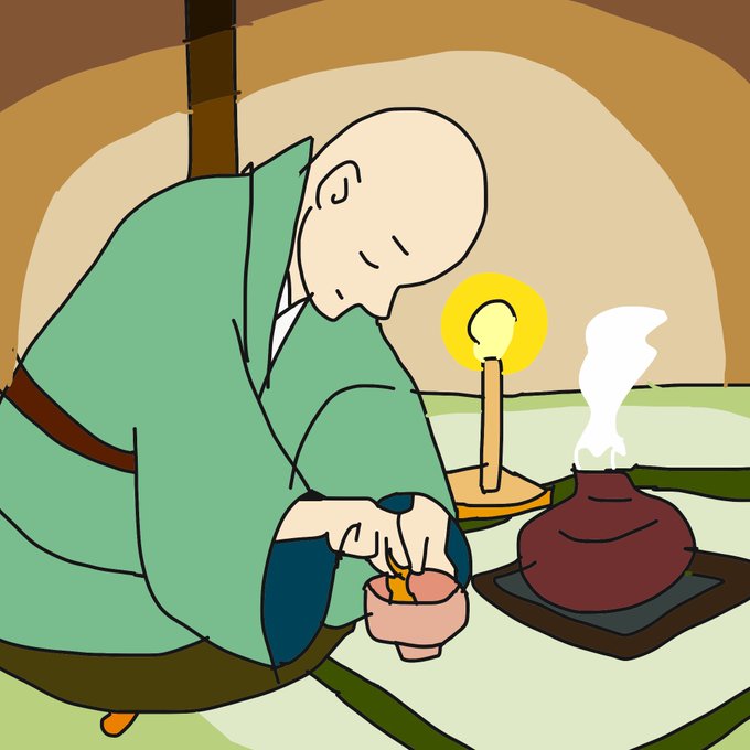 ひきこもりのtwitterイラスト検索結果 古い順