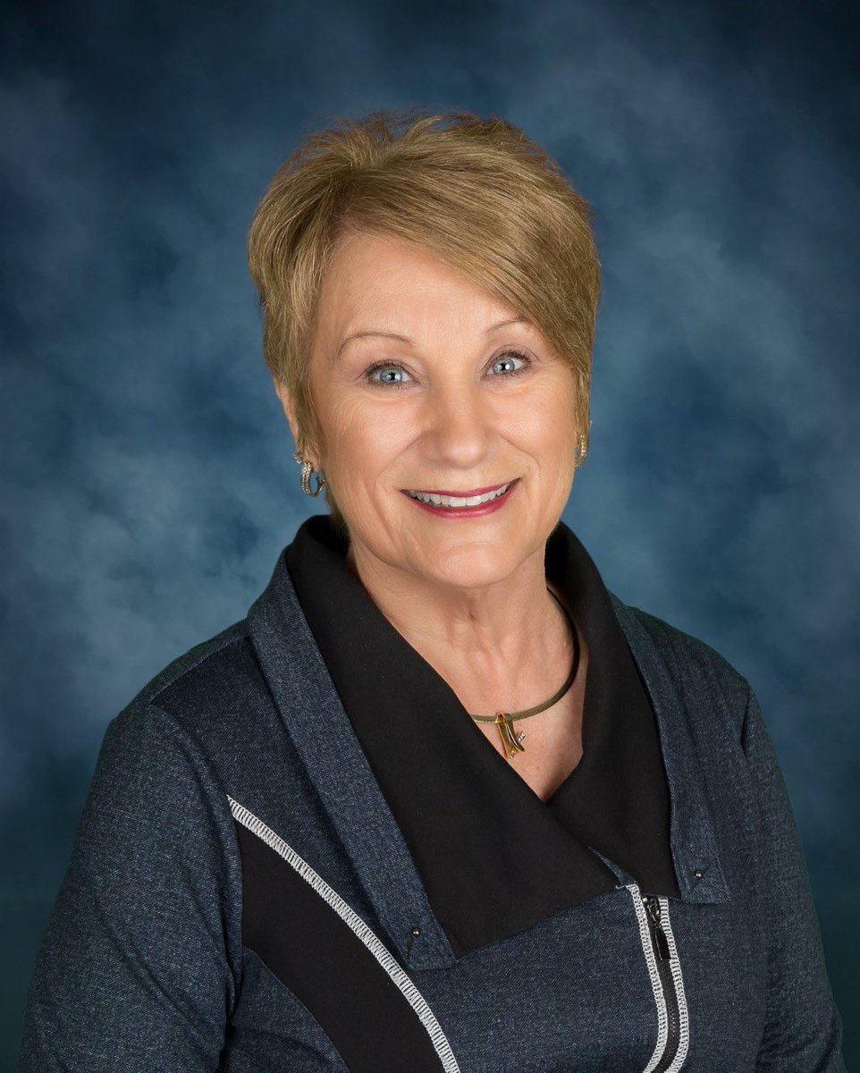 wlicuw's tweet photo. Meet one of our fab mentors Elise Arndt at our “Meet the Mentors” event on 2/21 at @CUWisconsin! Elise was a missionary in Papau, New Guinea and is now an accomplished author and speaker. RSVP to join her:  https://t.co/5d6MZtsfrZ #mentorship #lcms #mequonwi https://t.co/wymuE3F8KB
