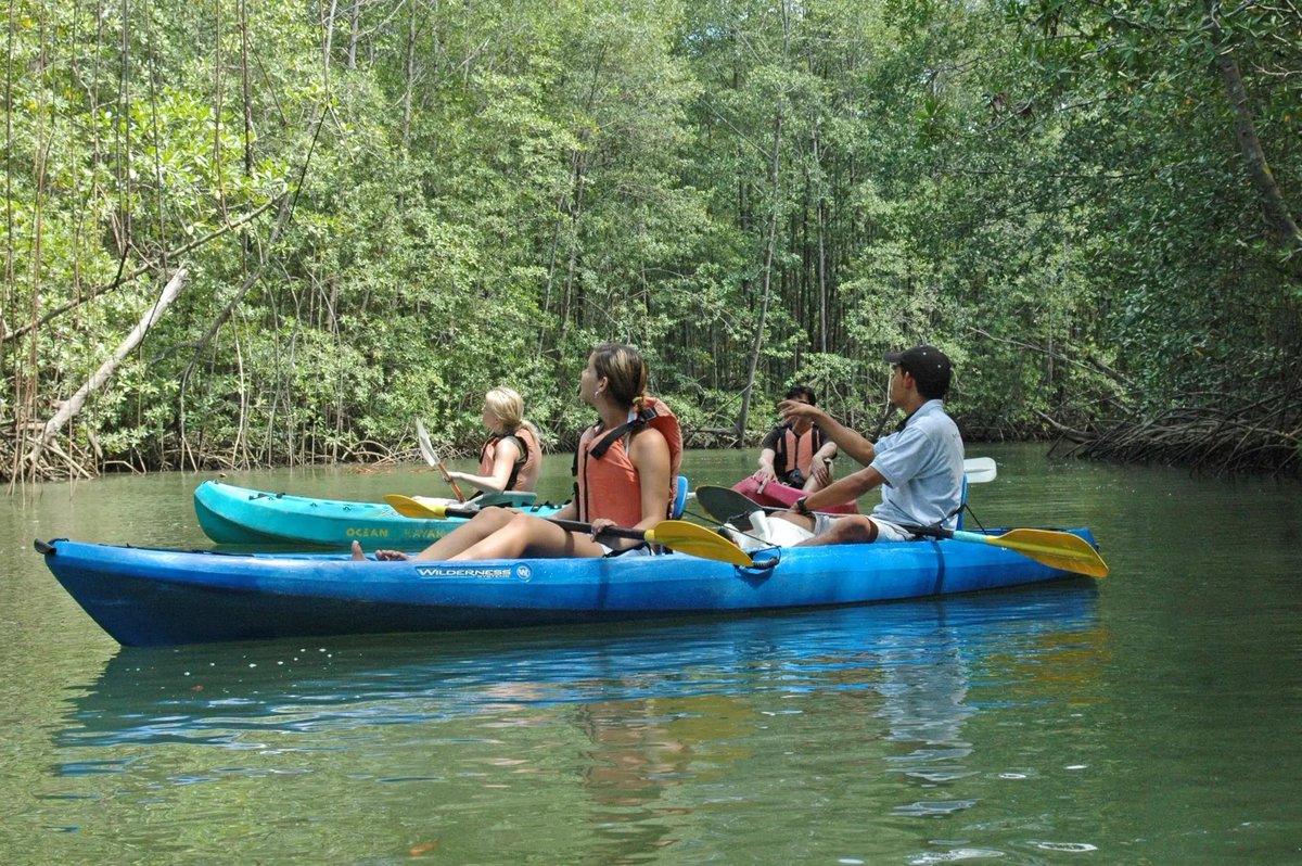 Nothing better for these dates than a hotel in Costa Rica.  Contact us for more information 🤩🤩🥰