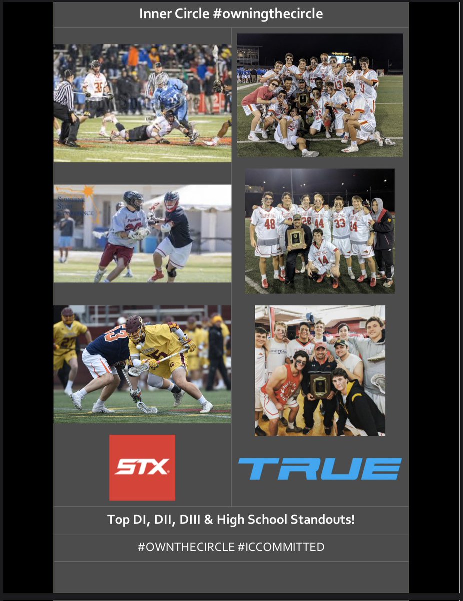 MCDboyslacrosse's tweet photo. Don’t miss out on learning from some of the best coaches in the game!
@innercirclelax 

https://t.co/7ttGKoelBz

#innercirclelax #ownthecircle #proventoproduceresults #bestcoachesinthegame #learnfromthebest #registernow #xfactor #lax #lacrosse #harrisburg #centralpa #Pennsylvania https://t.co/nLtQyGLwo2