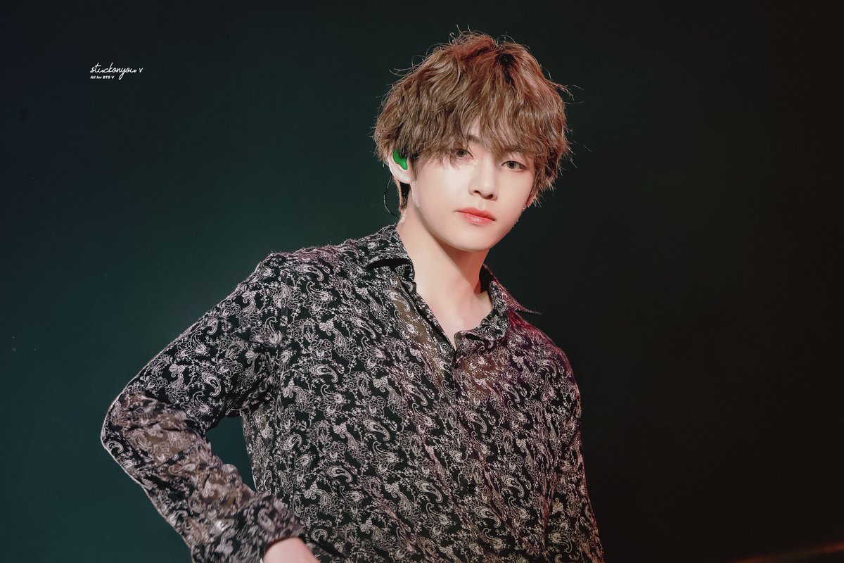 stuckonyou_v's tweet photo. 190622
#V #뷔 #태�� #TAEHYUNG #BTSV  #KimTaehyung #김태형 #テテ #BTS  #방탄소년단뷔 @BTS_twt https://t.co/dEL5NsTRk0